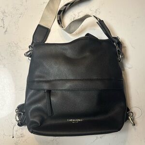 Cynthia Rowley Cross-body purse